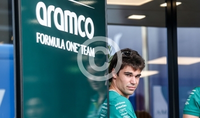 Formel 1
