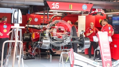 Formel 1