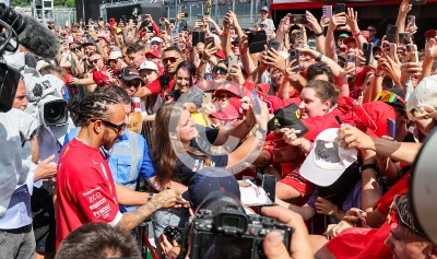 Formel 1