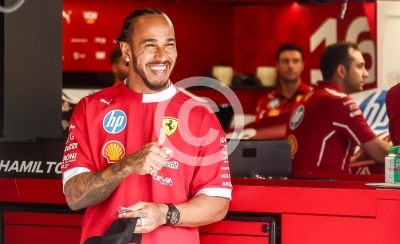 Formel 1
