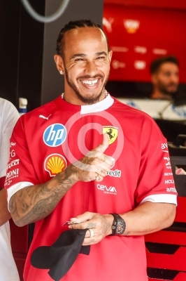 Formel 1