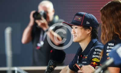 Formel 1