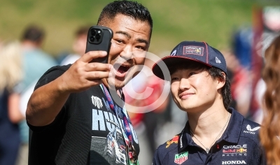 Formel 1