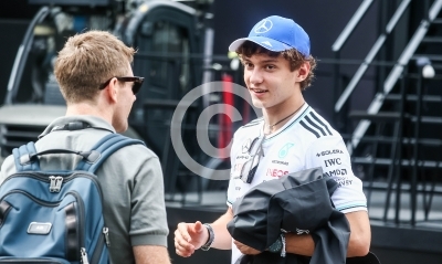 Formel 1