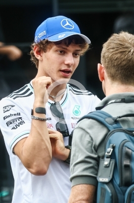 Formel 1