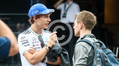 Formel 1