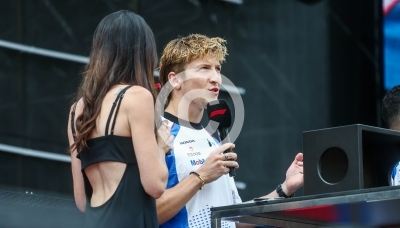 Formel 1