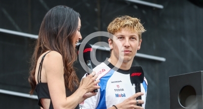 Formel 1