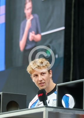 Formel 1