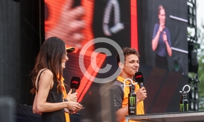Formel 1