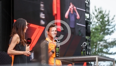 Formel 1