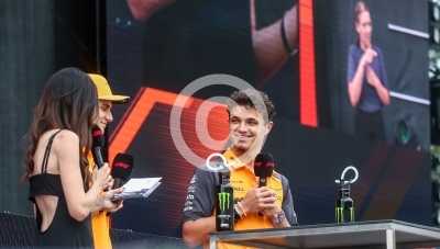 Formel 1