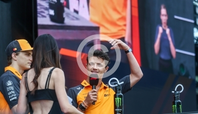 Formel 1