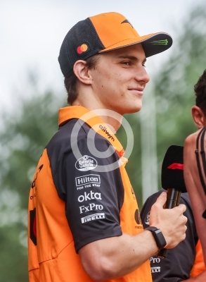 Formel 1