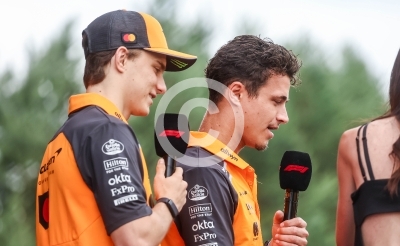 Formel 1