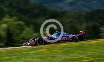 Formel 1
