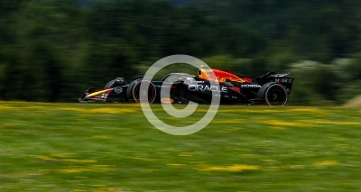 Formel 1
