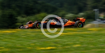 Formel 1