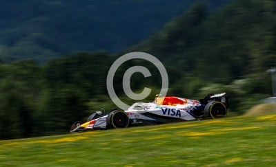 Formel 1