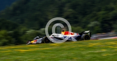 Formel 1