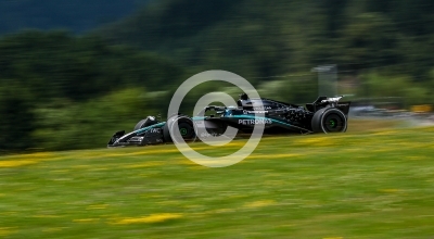 Formel 1