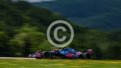 Formel 1