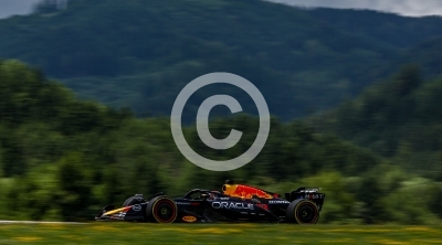 Formel 1