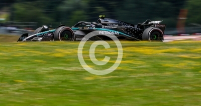 Formel 1