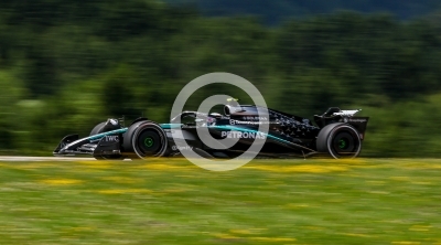 Formel 1