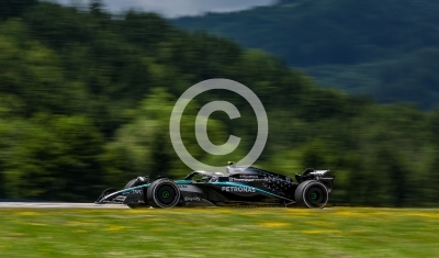 Formel 1