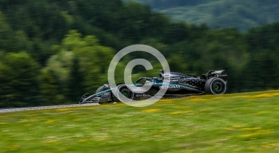 Formel 1
