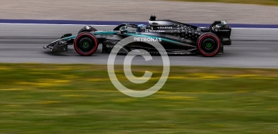 Formel 1