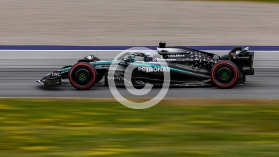 Formel 1