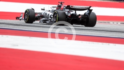 Formel 1