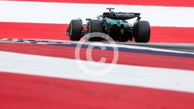 Formel 1