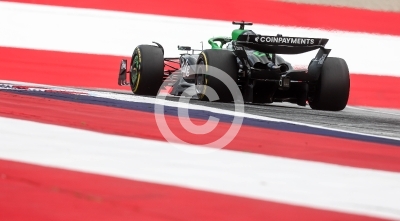 Formel 1