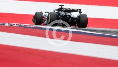 Formel 1