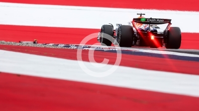 Formel 1