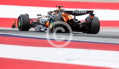 Formel 1