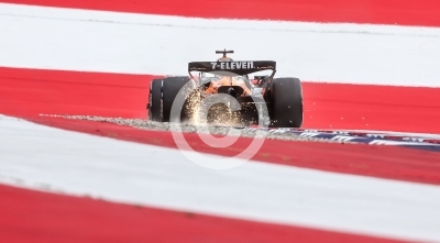 Formel 1
