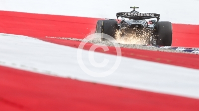 Formel 1
