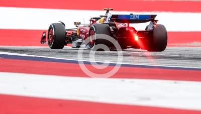 Formel 1