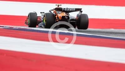 Formel 1