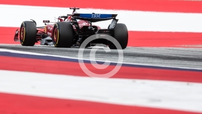 Formel 1
