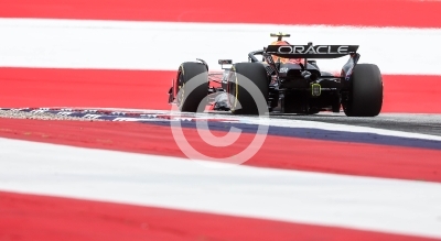 Formel 1