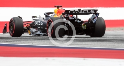 Formel 1