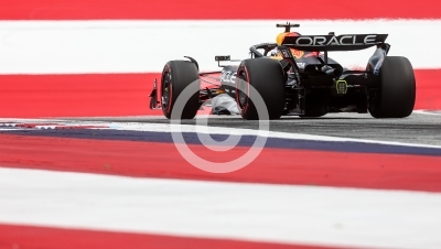 Formel 1