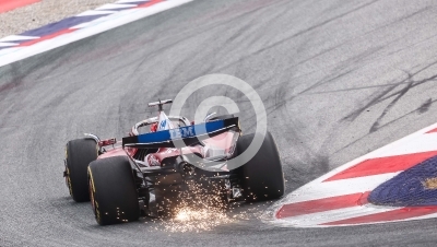 Formel 1