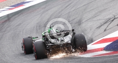 Formel 1