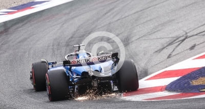 Formel 1